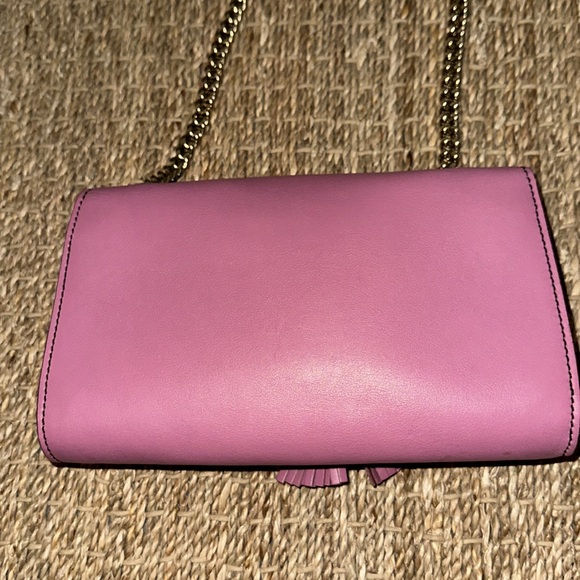 Gucci Emily Bag - Picture 5 of 5